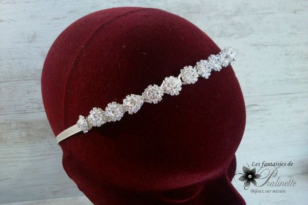 headband-mariage-ornement-de-cheveux-riviere-de-strass-cristal