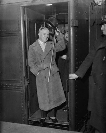 4_f_vrier_1931_new_york