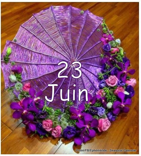 juin23