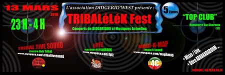 Tribal_lek_Fest