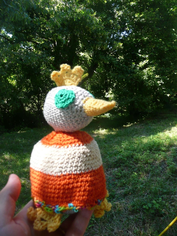 poule_crochet