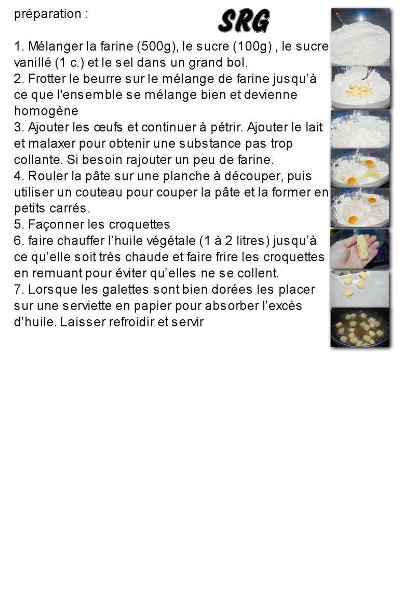 Chin Chin (page 2)
