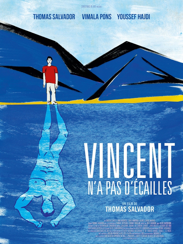 vincent-n-a-pas-d-ecailles1