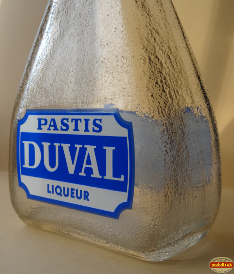 CD2 DUVAL muluBrok (7)