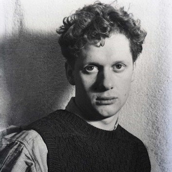 dylan_thomas[1]