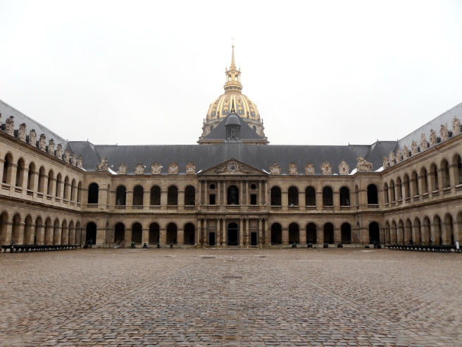 Photo-cour-honneur-invalides