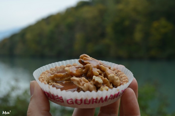 170930_tarte_aux_noix