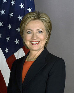Hillary_Clinton
