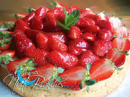 tarte_fraises6