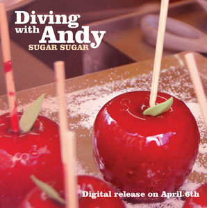 divingwithandy