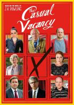 casual_vacancy_dvd_600