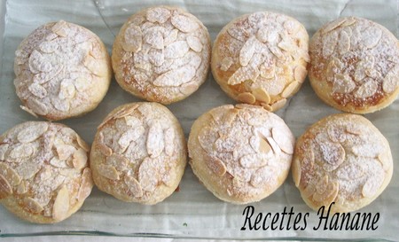 boules_frangipane