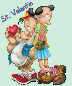 bonne saint valentin a toutes et tous recettes bonne saint valentin a toutes et tous