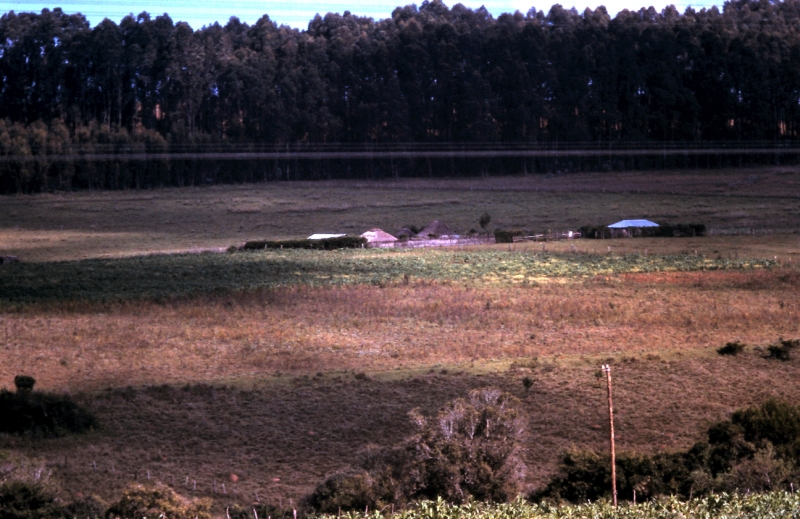 nord kenya j