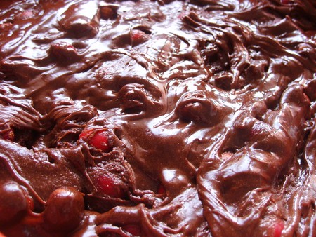 Entrelacs_de_Chocolat