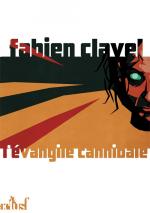 couv24965484