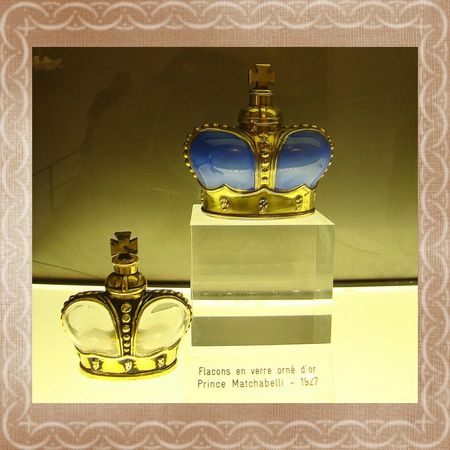 parfum7