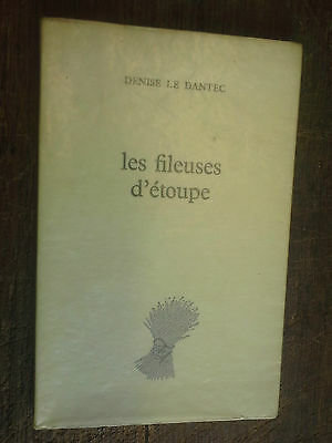 Les-fileuses-détoupe-Denise-Le-Dantec[1]
