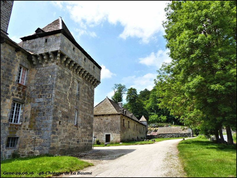 101-48-Château La Baume-29