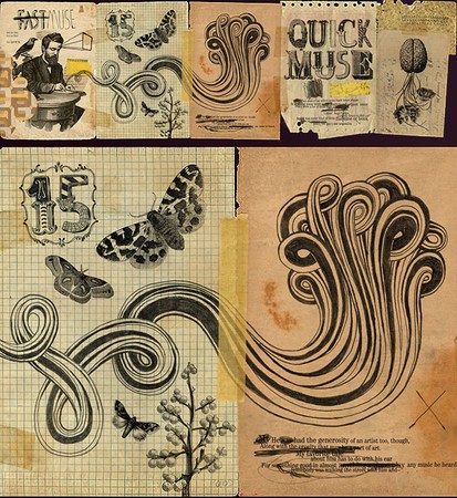 eduardo_recife_quickmuse