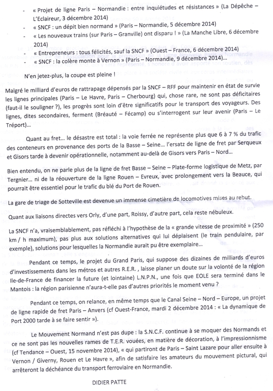 SNCF_D_raille_4