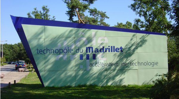 Implantations-Technopôle-du-Madrillet-600x332