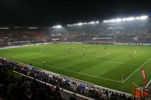 Stade_Meinau_Strasbourg