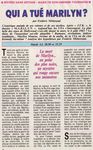 mag_tele_poche_1992_07_27_num1381_p08