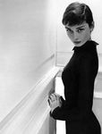 ph_antony_beauchamp_audreyhepburn