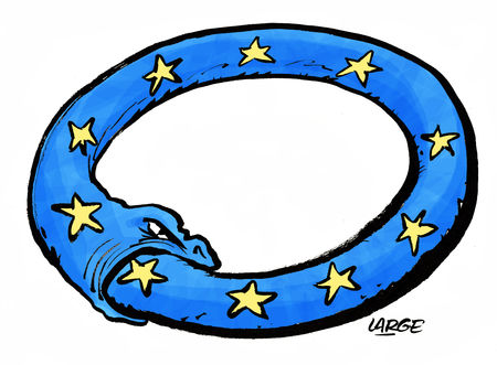 euro_large