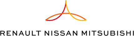 RENAULT NISSAN MITSUBISHI