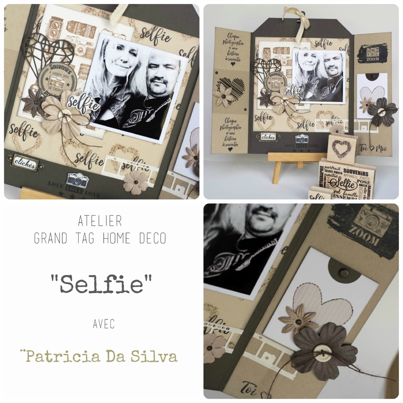 VISUEL TAG HOME DECO - PAT