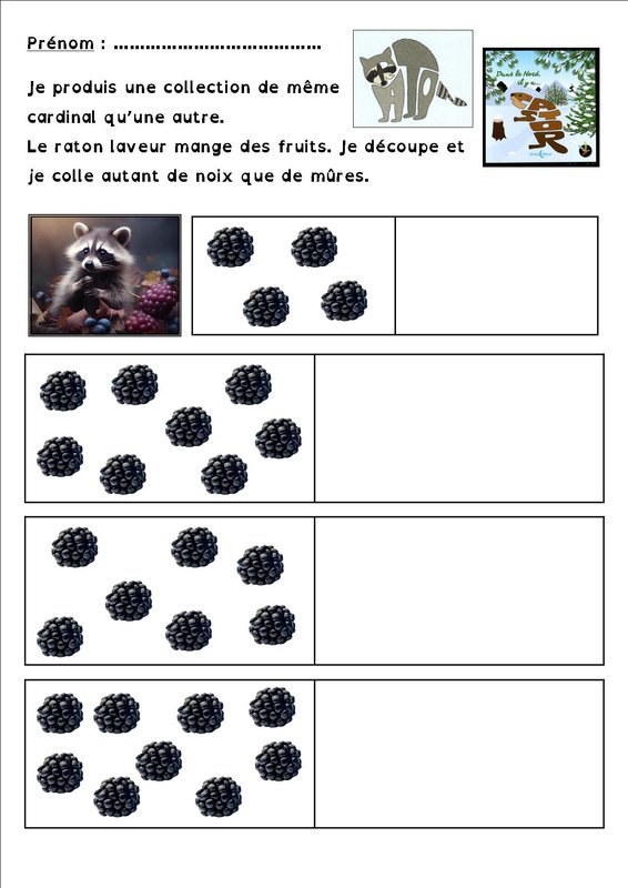 maths autant page 1