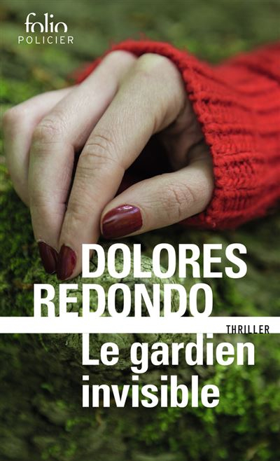 Le-gardien-invisible 2