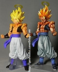 gogeta_18