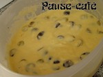 muffins_aux_raisins_noirs_et_blancs__8_
