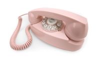 telephone_20retro