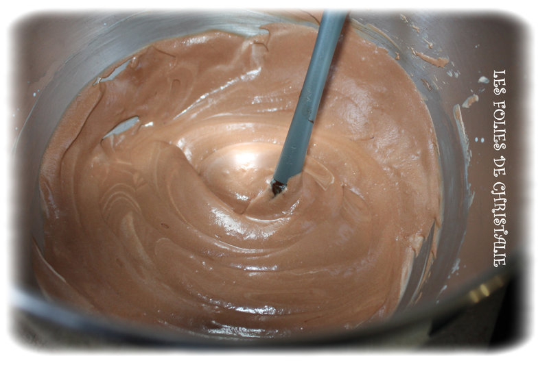 3 chocolats 11