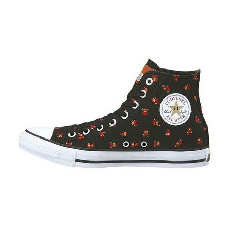 converse-all-star-super-mario-bros 2