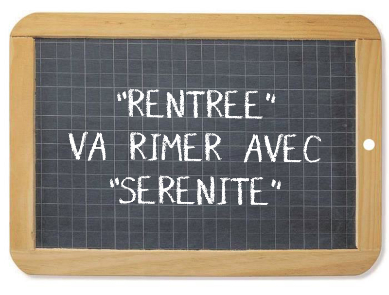 rentree_serenite