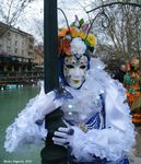 2010_Carnaval_20Venitien_Annecy_035_Agnes_1___2_