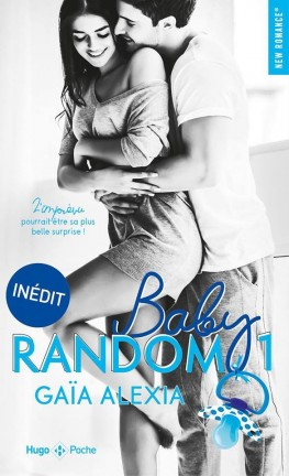 baby-random-tome-1-1086444-264-432