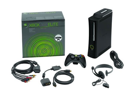 Xbox_elite