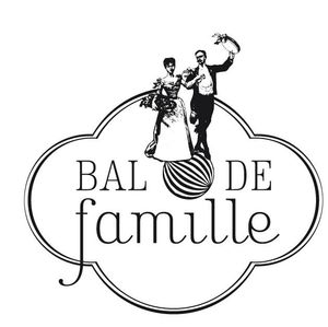 Bal-de-Famille-