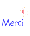 mercicoeur_clate