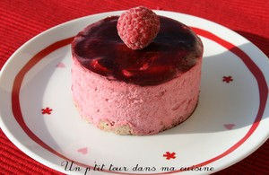 G_teau_Saint_Valentin_rond