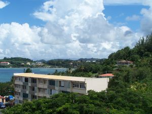 Martinique_064