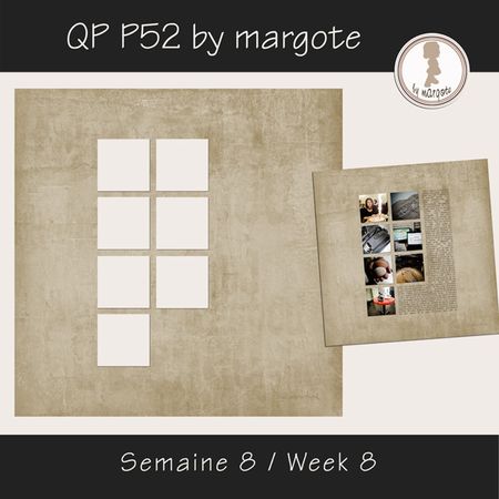 preview_QP_P52_semaine_8_by_margote