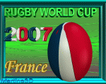 gif_rugby_logo_coupe_monde_2007