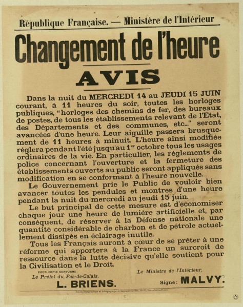 Affiche-1916